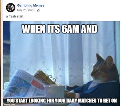gambling addiction memes|30 Hilarious Gambling Quotes that Will Make You Laugh Out Loud!.